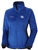 Columbia Kentucky Wildcats Women's Pearl Plush II Fleece Jacket