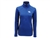 Kentucky Wildcats First Touch 1/2 Zip Jacket by Columbia