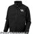 Kentucky Wildcats Black Columbia Ascender II Softshell Jacket
